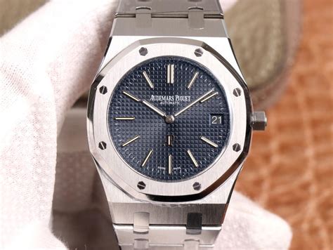 audemars piguet pen replica|buy audemars piguet.